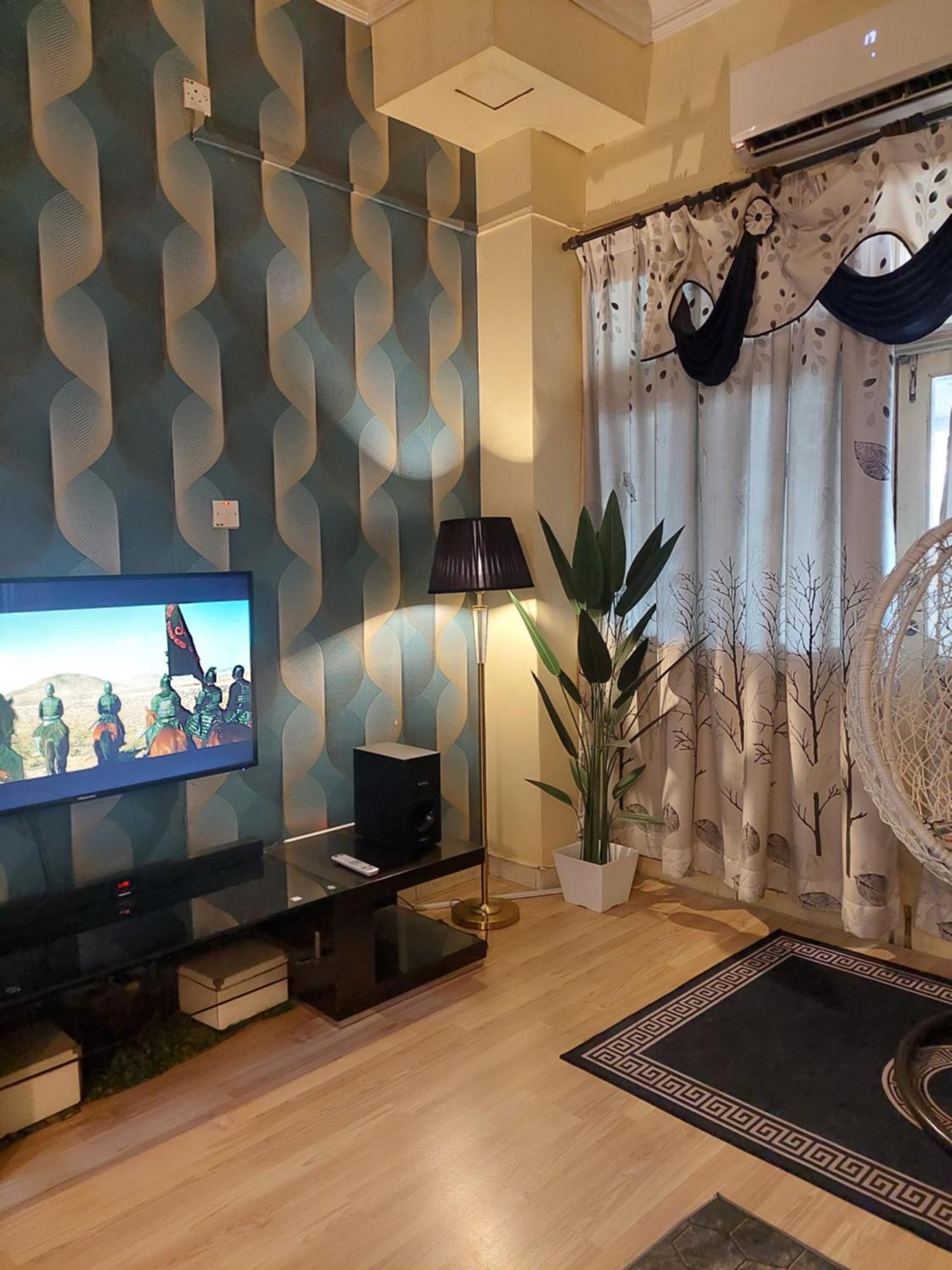 E&A Homestay Klia/ Sepang/ Nilai Экстерьер фото